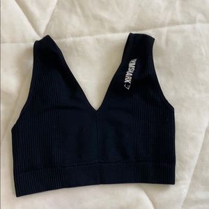 Gymshark sports bra